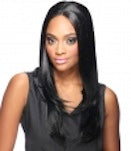 Serena Yaki Wave 8", 100% Premium Human Hair