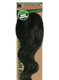 Brazilian Closures Body Wave 12", Remy Human Hair Closure