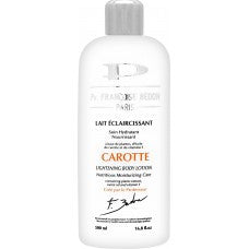 Pr. Francoise Bedon  Lotion Carrot 16.8oz